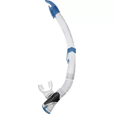 Snorkel Seac Fast Tech Buceo, Snorkeling