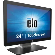 Elo Touch 2402l 24 16:9 Touchscreen Tft Monitor