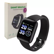 Smartwatch 116s 