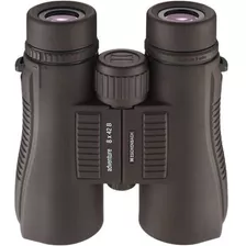 Eschenbach Optik 8x42 Adventure D Series Binoculars