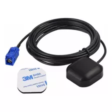 Bingfu Vehicle Waterproof Active Gps Navigation Antenna Fakr