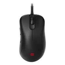 Ratón Ergonómico Para Juegos Zowie Ec3-c | Professional Espo