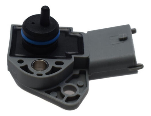 Sensor De Presin De Admisin For 01-11 Volvo S60 S80 V70 Foto 7