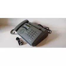 Aparelho De Fax Sharp Ux-45 ( Funcionando )