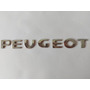 Logo Mscara (emblema) Peugeot 307 Peugeot 306