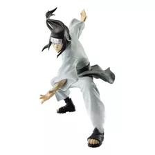 Figura Coleccionable D Naruto Shippuden Vibration Stars Neji