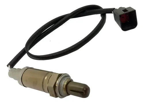 Sonda Lambda Ford Fiesta Rocam 1.6