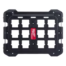 Placa De Montaje Packout Milwaukee 48-22-8485 S.f