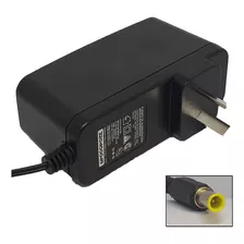 Fuente Para Portarretrato Sony Dpf-d70 12v 3a Nuevas Envios