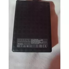 Disco Externo De 4tb Seagate