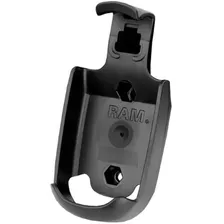 Ram Mount Cradle Holder Para Magellan Explorist 100 200 210