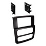 Frente Adaptador Cdk636 Dodge Neon Stratus Voyager 2000-2006