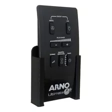 Suporte Para Controle Remoto Ventilador Arno Ultimate Parede