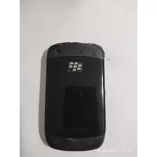 Blackberry Curve 9300 Com Caixa