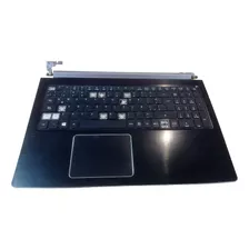 Venta Por Partes Laptop Acer A515-51 Pregunta Por Tu Pieza