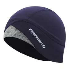 Gorros Térmicos Reflectantes Para Correr En Bicicleta