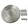 Rotula Ford F-350 4x4 1980 - 1986 Sup   Alta Calidad