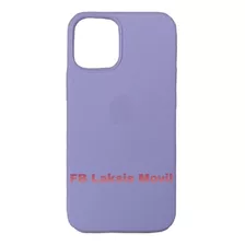 Funda Protector Silicone Case Compatible iPhone 11 Pro Max