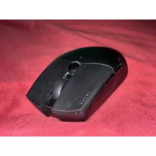 Mouse Corsair Katar Pro Wireless