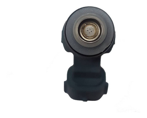 Inyector Gasolina Vw Beetle Golf 98-10 Polo 02-10 Bora 05-10 Foto 3