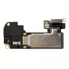 Auricular Frontal Compatible Para iPhone 11 Pro Oem