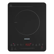 Cooktop Portátil Por Indução - Slim Touch Ei 30 Tramontina