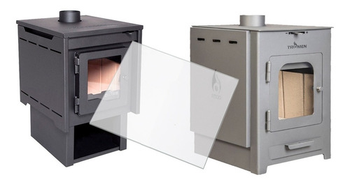 Vidrio Eco | Pehuen 7500 - Imagen 4