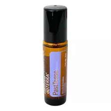 Pasttense Doterra 10ml