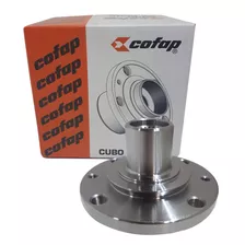 Cubo Dianteiro Strada Adventure 1.8 16v Etorq 2011