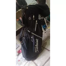 Bolsa De Golfe 