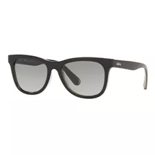 Gafas De Sol Kipling Kp4066 Mujer Originales