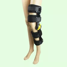 Brace Articulado