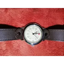 Reloj Swiss Army