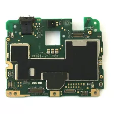 Placa Motherboard Para Nokia 5.1 Ta-1088 Dual Sim