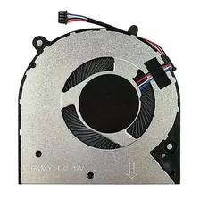 Ventilador Hp 14 240 G7 14-ck 14-cf 6033b0062401 L23189-001