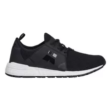 Zapatillas Hombre Vart Kulba Urbanas 