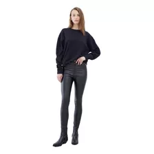 Pantalones Bora Jeans V.modelos Nueva Tendencia Talles 36-44