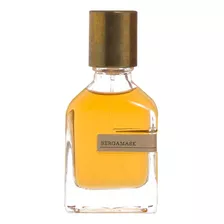 Perfume Orto Parisi Bergamask 50 Ml