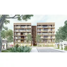 Apartamento En Venta En Playa Dorada Puerto Plata