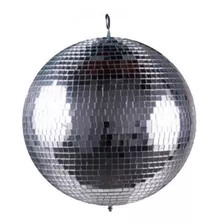 Esfera De Espejo M1616 Mirror Ball American Dj Envio Gratis 