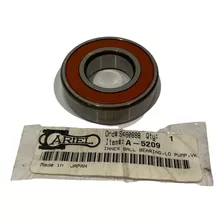 Inner Ball Bearing - (lo Pump,vkg) - Ariel