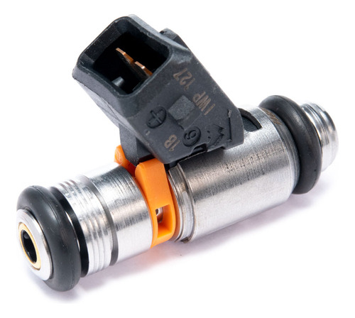 Inyector De Combustible Marca Injetech Injfd025c Foto 2