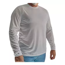 7 Camisa Uso Geral Poliéster Masculino Preço Fabrica Atacado