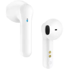 Auricular Inalambrico Mpow Mx3 Bluetooth 5.0 Hi-fi Ipx4 25hr