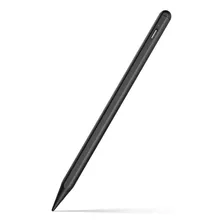 Stylus Pencil For Mini 6 Generation Active Pen With P...