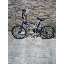 Bmx Cinelli 