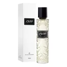 Deo Colonia 1920 Perfume Feminino 100 Ml ( Agua De Cheiro