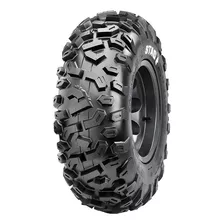 Neumatico Utv 28x9r14 6pr Tl Cu-58 [d] Stag 