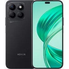 Honor X8b 8gb Ram 512gb Rom 108 Mpx Cam Full