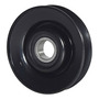 Banda 945 Mm Acc Festiva L4 1.3l 90/93 Continental A/a, D/h